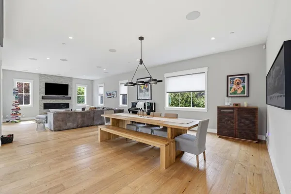 $3,699,000 | 1542 Edgewood Way, San Jose, CA 95125