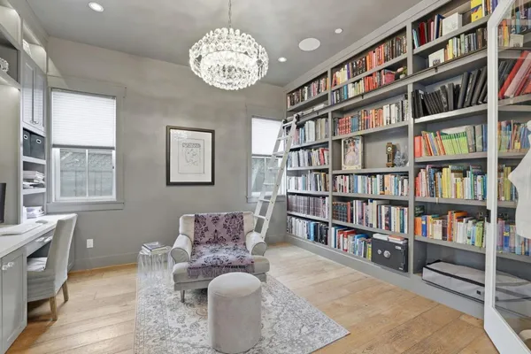 $3,699,000 | 1542 Edgewood Way, San Jose, CA 95125