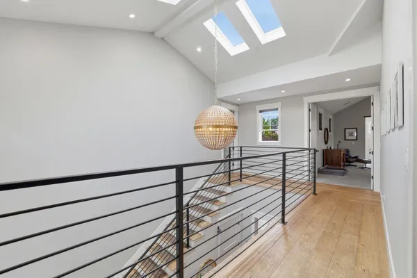 $3,699,000 | 1542 Edgewood Way, San Jose, CA 95125