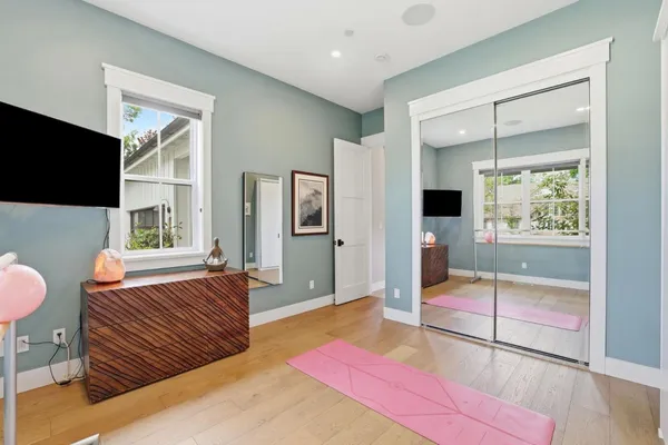 $3,699,000 | 1542 Edgewood Way, San Jose, CA 95125