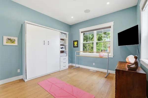 $3,699,000 | 1542 Edgewood Way, San Jose, CA 95125
