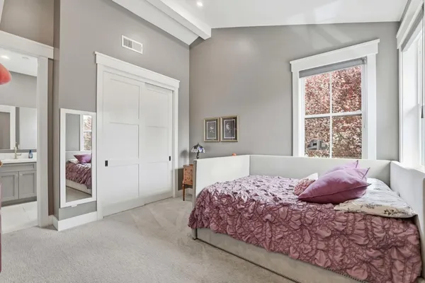 $3,699,000 | 1542 Edgewood Way, San Jose, CA 95125