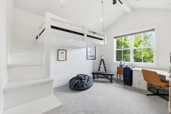 $3,699,000 | 1542 Edgewood Way, San Jose, CA 95125