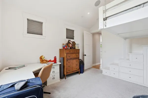 $3,699,000 | 1542 Edgewood Way, San Jose, CA 95125