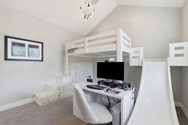 $3,699,000 | 1542 Edgewood Way, San Jose, CA 95125