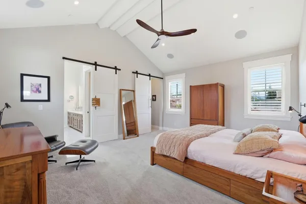 $3,699,000 | 1542 Edgewood Way, San Jose, CA 95125