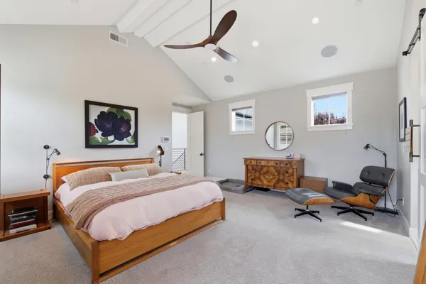 $3,699,000 | 1542 Edgewood Way, San Jose, CA 95125