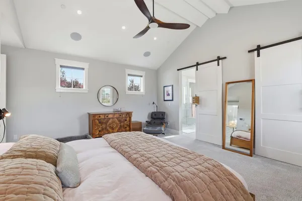 $3,699,000 | 1542 Edgewood Way, San Jose, CA 95125