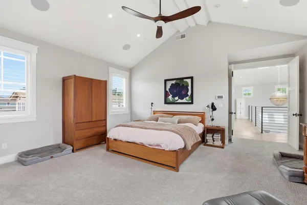 $3,699,000 | 1542 Edgewood Way, San Jose, CA 95125