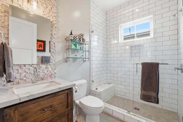 $3,699,000 | 1542 Edgewood Way, San Jose, CA 95125