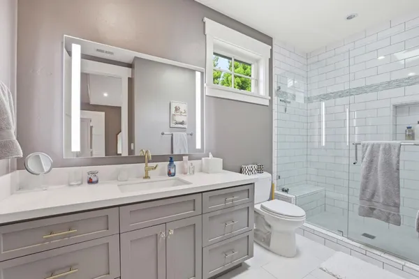 $3,699,000 | 1542 Edgewood Way, San Jose, CA 95125