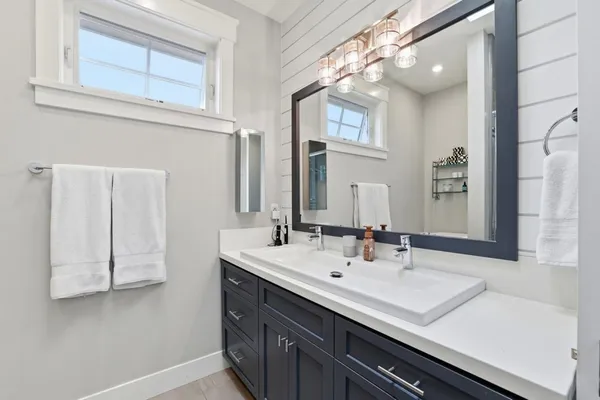 $3,699,000 | 1542 Edgewood Way, San Jose, CA 95125