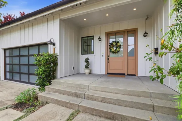 $3,699,000 | 1542 Edgewood Way, San Jose, CA 95125