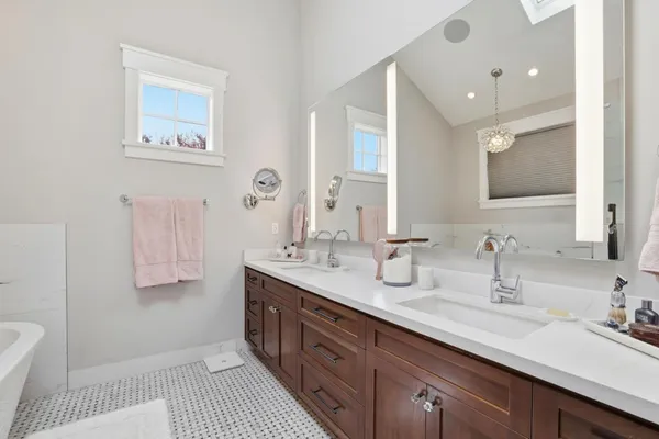 $3,699,000 | 1542 Edgewood Way, San Jose, CA 95125