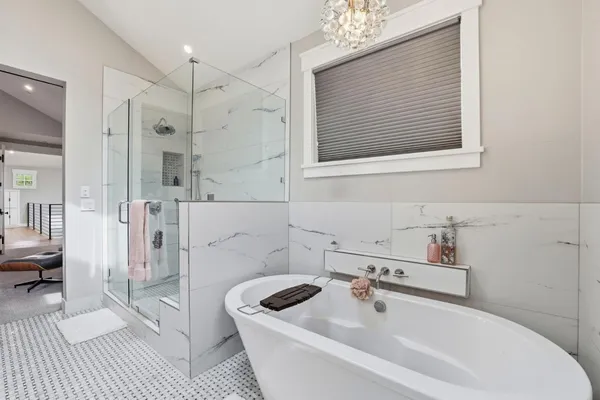 $3,699,000 | 1542 Edgewood Way, San Jose, CA 95125