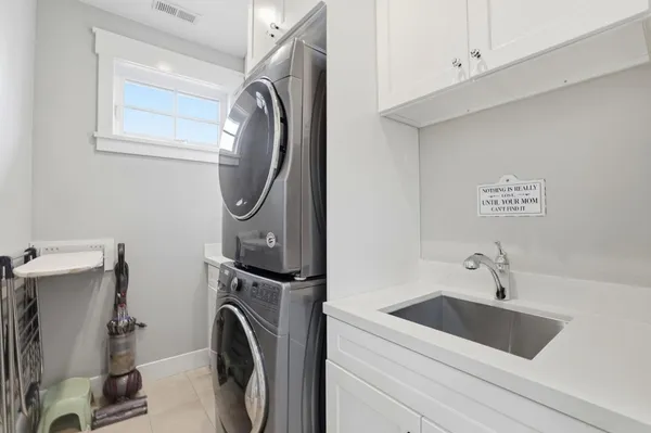 $3,699,000 | 1542 Edgewood Way, San Jose, CA 95125