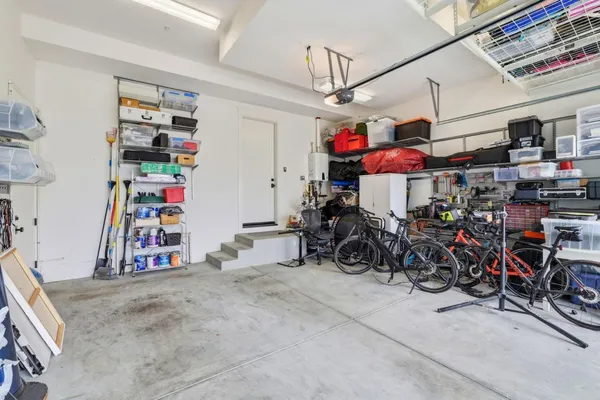 $3,699,000 | 1542 Edgewood Way, San Jose, CA 95125