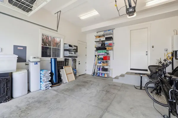 $3,699,000 | 1542 Edgewood Way, San Jose, CA 95125