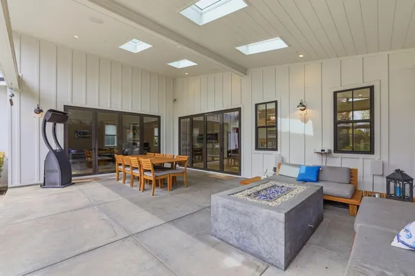 $3,699,000 | 1542 Edgewood Way, San Jose, CA 95125