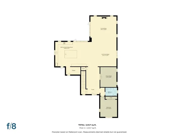 $3,699,000 | 1542 Edgewood Way, San Jose, CA 95125