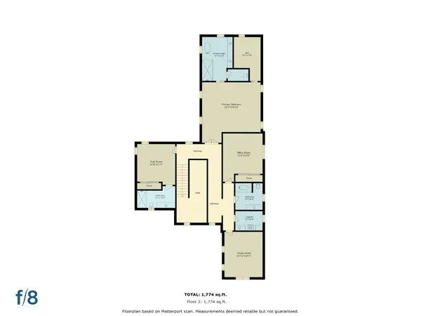 $3,699,000 | 1542 Edgewood Way, San Jose, CA 95125