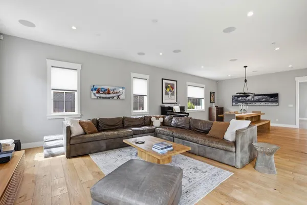 $3,699,000 | 1542 Edgewood Way, San Jose, CA 95125