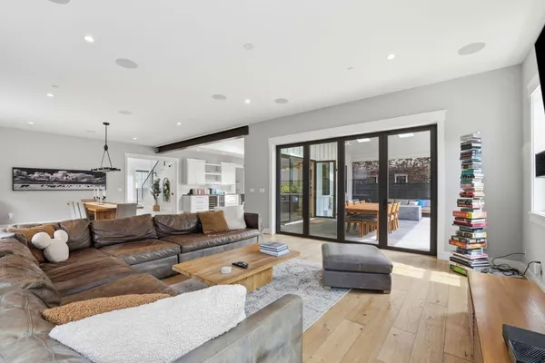 $3,699,000 | 1542 Edgewood Way, San Jose, CA 95125