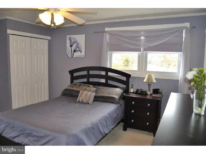 304 Heathcliffe Road Huntingdon Valley, PA 19006 - Photo 13 of 24 Bedroom - Main
