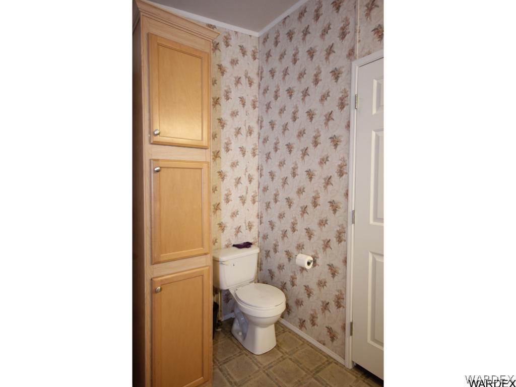 794 Pegasus Ranch Road Bullhead City, AZ 86429 - Photo 19 of 34 Gallery Image 19
