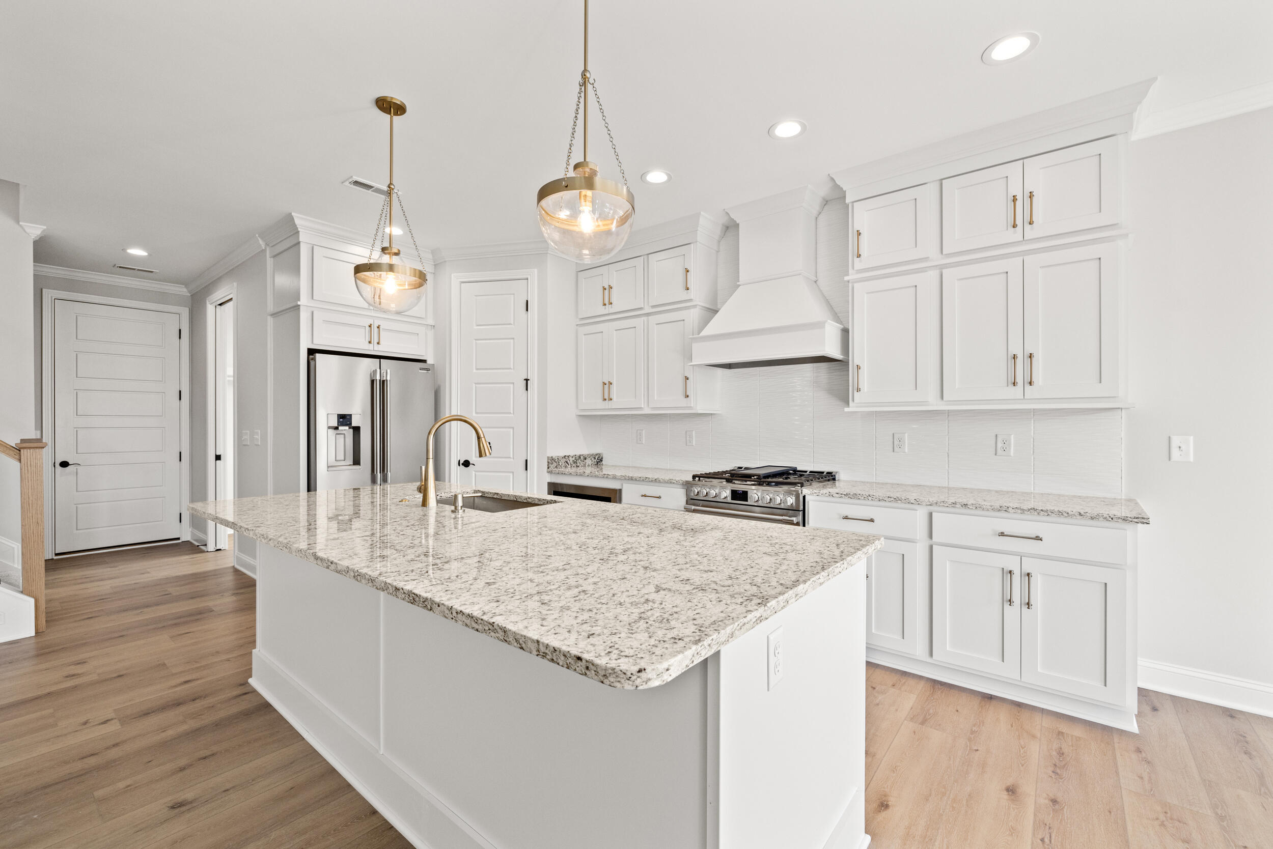 4120 Buttermilk Road Lexington, KY 40509 - Photo 17 of 31 16_1h4a9771