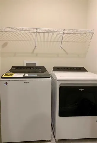 $255,900 | 613 Hickory Course Loop, Ocala, FL 34472