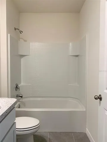 $255,900 | 613 Hickory Course Loop, Ocala, FL 34472