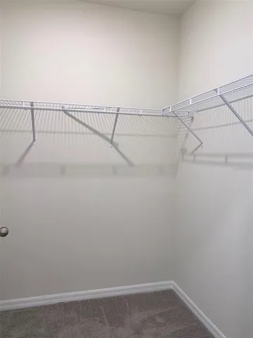 $255,900 | 613 Hickory Course Loop, Ocala, FL 34472