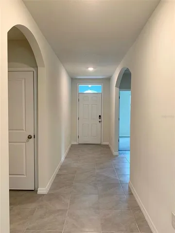 $255,900 | 613 Hickory Course Loop, Ocala, FL 34472