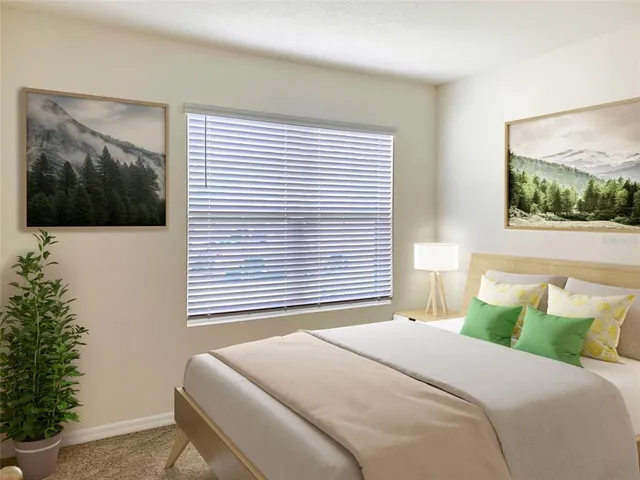 $255,900 | 613 Hickory Course Loop, Ocala, FL 34472