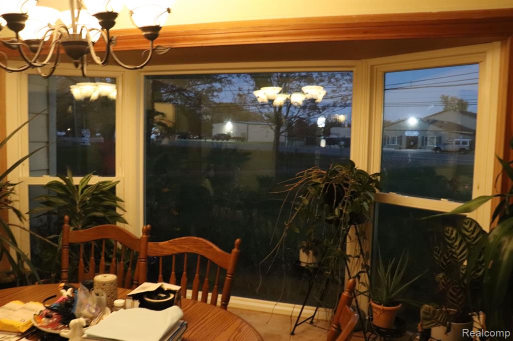 12021 Telegraph Road Carleton, MI 48117 - Photo 21 of 50