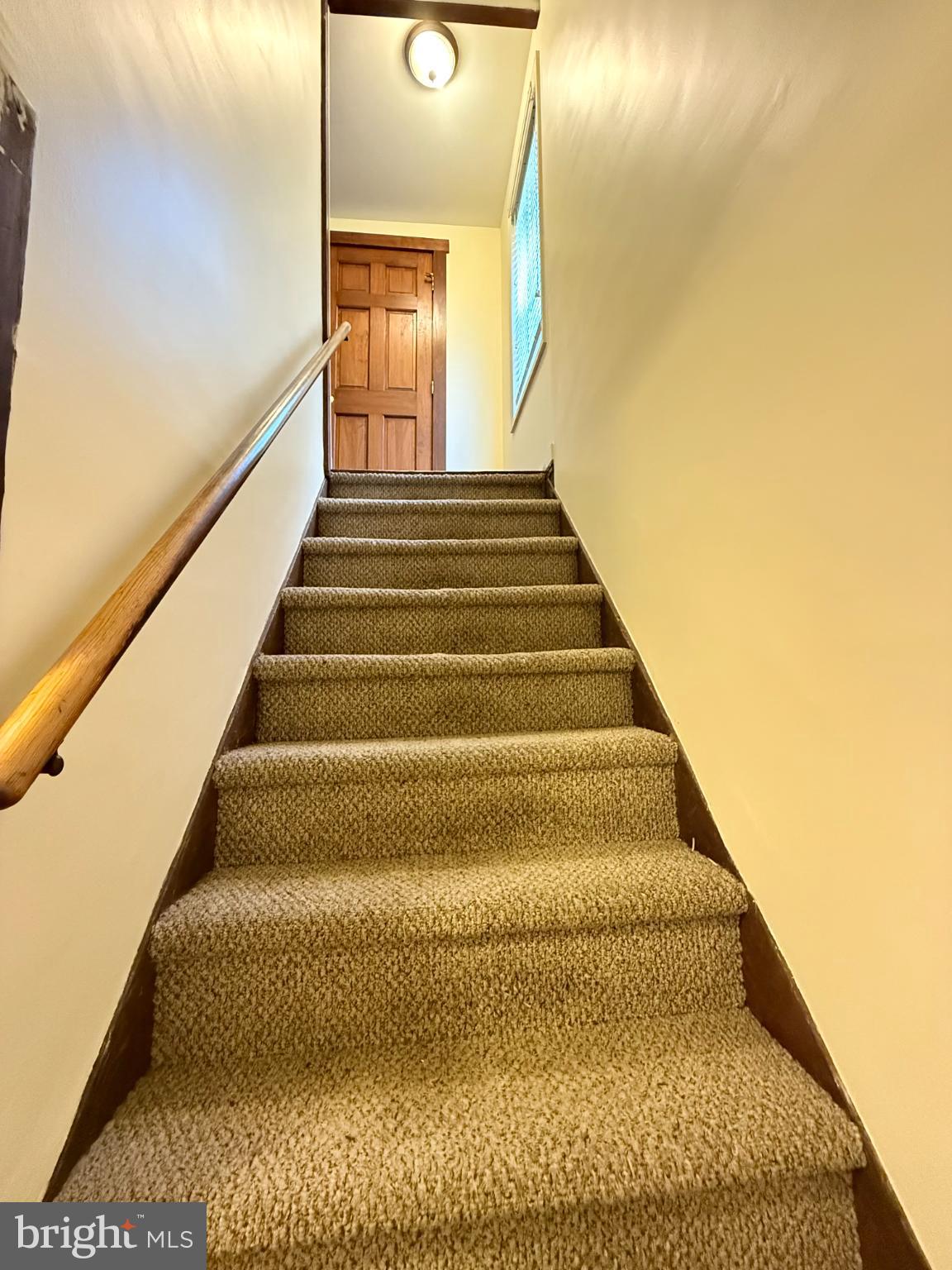 1329 Summer Mountain Road Loganton, PA 17747 - Photo 39 of 56 a view of entryway