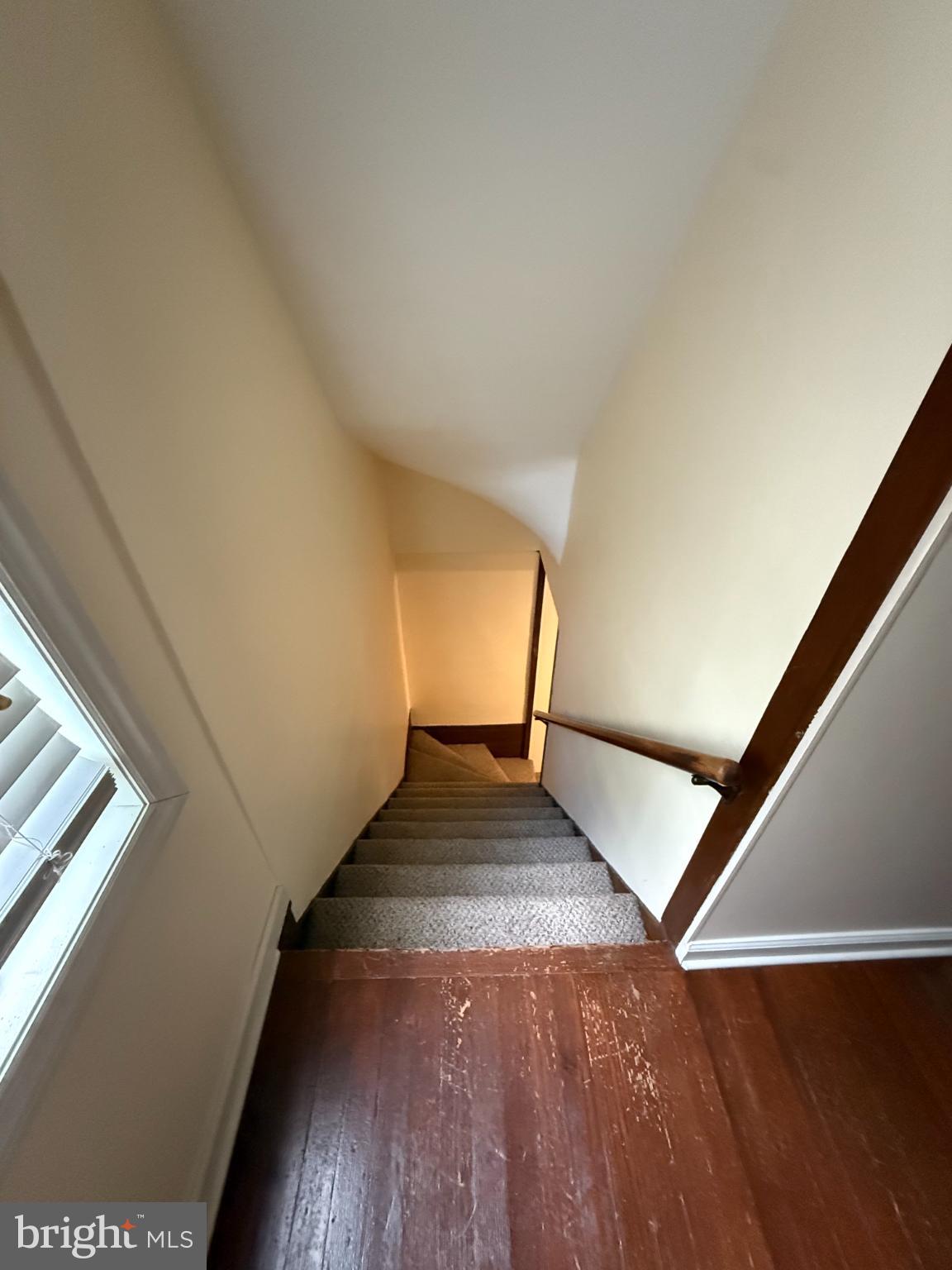 1329 Summer Mountain Road Loganton, PA 17747 - Photo 45 of 56 a view of entryway