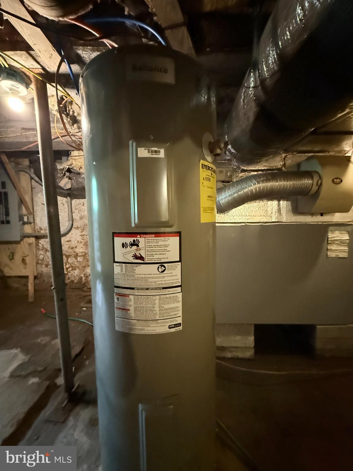 1329 Summer Mountain Road Loganton, PA 17747 - Photo 46 of 56