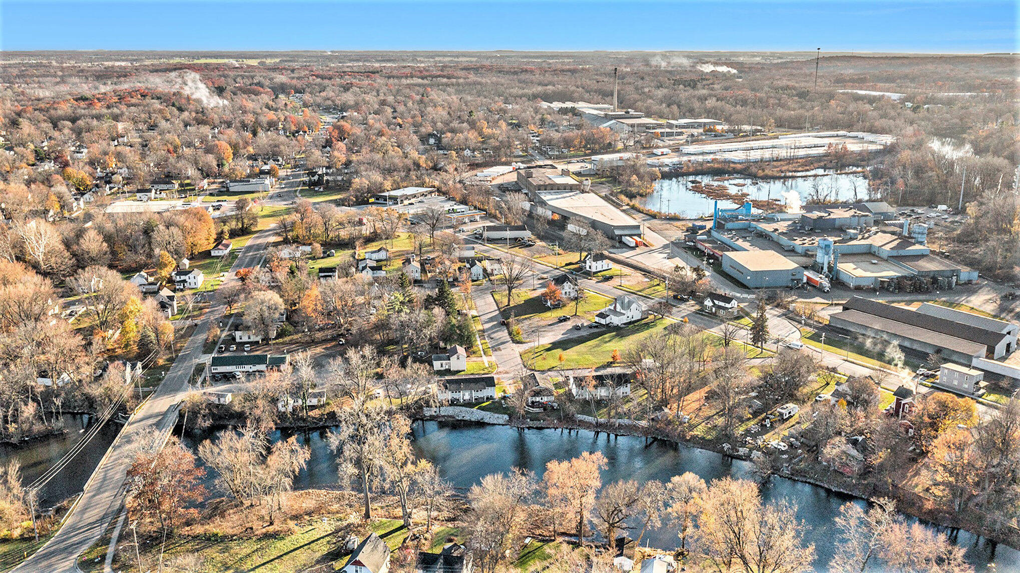 500 River Street Three Rivers, MI 49093 - Photo 15 of 17 021_file_199