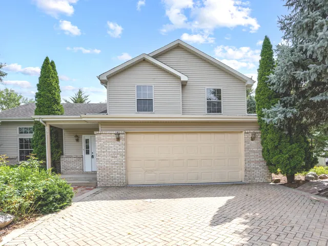 $339,900 | 1858 David Avenue, Joliet, IL 60433