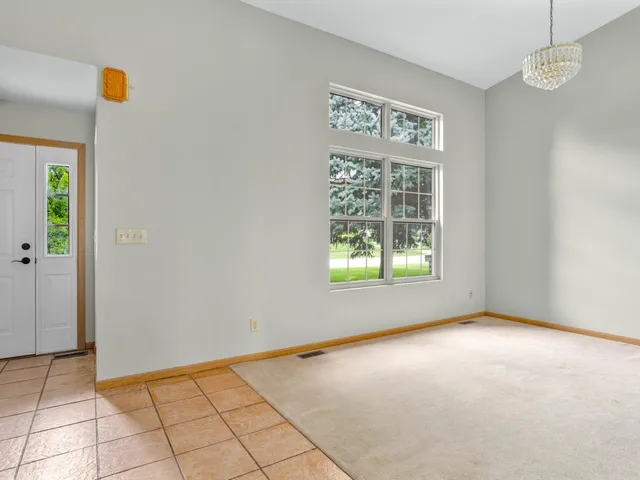 $339,900 | 1858 David Avenue, Joliet, IL 60433