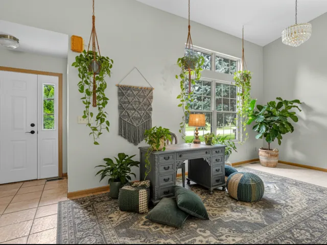 $339,900 | 1858 David Avenue, Joliet, IL 60433