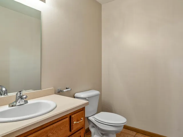 $339,900 | 1858 David Avenue, Joliet, IL 60433