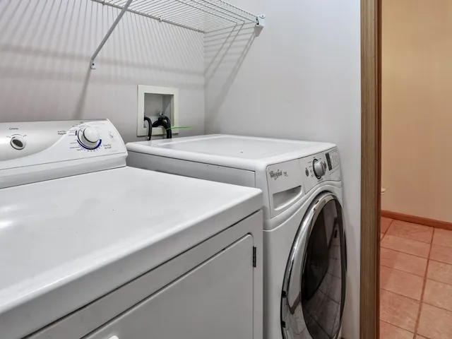 $339,900 | 1858 David Avenue, Joliet, IL 60433