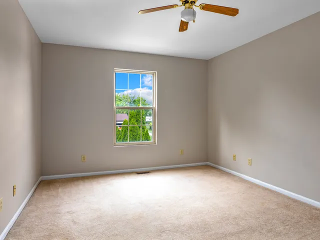 $339,900 | 1858 David Avenue, Joliet, IL 60433