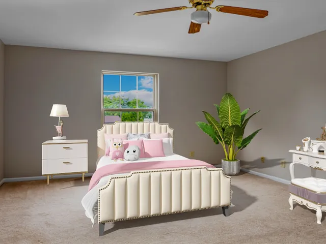 $339,900 | 1858 David Avenue, Joliet, IL 60433