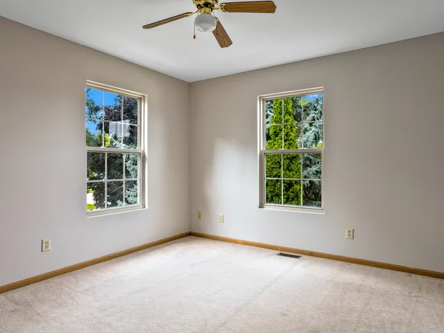 $339,900 | 1858 David Avenue, Joliet, IL 60433