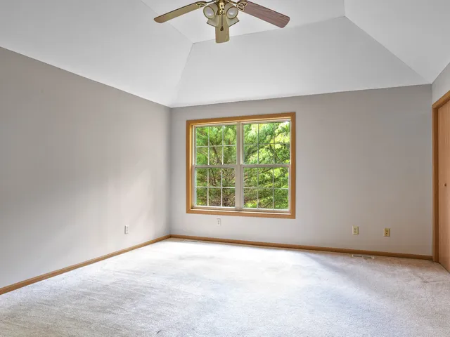 $339,900 | 1858 David Avenue, Joliet, IL 60433