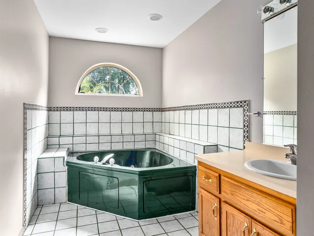 $339,900 | 1858 David Avenue, Joliet, IL 60433